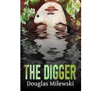The Digger