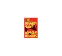 The Digger's Game