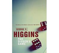The Digger's Game