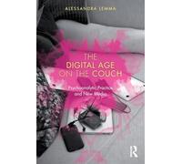 The Digital Age on the Couch