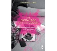 The Digital Age on the Couch