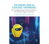 The Digital and AI Coaches' Handbook