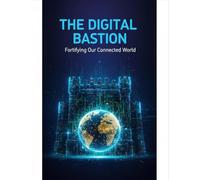 The Digital Bastion: Fortifying Our Connected World