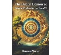 The Digital Demiurge: Gnostic Wisdom for the Era of AI