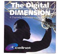The Digital Dimension (The Classic Selection)