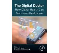 The Digital Doctor