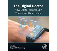 The Digital Doctor