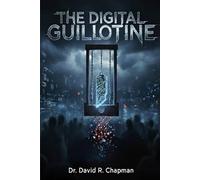 The Digital Guillotine: How Algorithms Fuel Assassination Culture