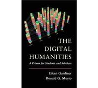 The Digital Humanities