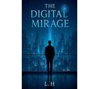 The Digital Mirage