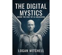 The Digital Mystics: Inside the Cult of AI Awakening