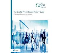 The Digital Practitioner Pocket Guide: 0