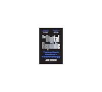 The Digital Republic