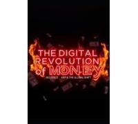 The Digital Revolution Of Money: Iso 20022, Xrp, And The Global Shift