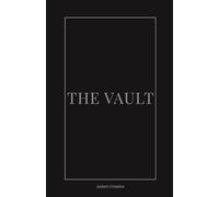 The Digital Safety Vault: Essential Edition: The Unhackable Password Manager & Security Log for US Portals (ID.me, SSA, IRS) - Discreet Analog Protection