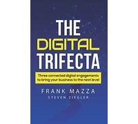 The Digital Trifecta