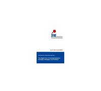 The Digital Turn In Internationalization