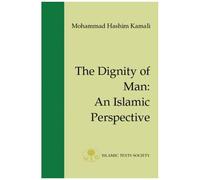 The Dignity Of Man