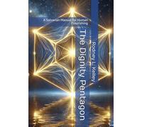 The Dignity Pentagon: A Solvarian Manual for Human Flourishing