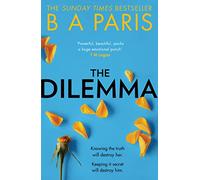 HQ – The Dilemma