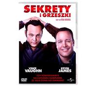 The Dilemma [DVD] (IMPORT) (Pas de version française)