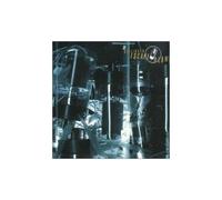 Dillinger Escape Plan – Dillinger Escape Plan – Import – Earache Records