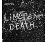 The Dillinger Escape Plan - Limerent Death