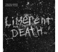The Dillinger Escape Plan - Limerent Death [Vinyl LP]