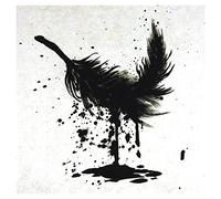 The Dillinger Escape Plan - One of Us Is the Killer [Edition limitée]