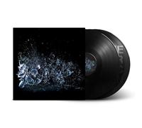 The Dillinger Escape Plan - The Dillinger Escape Plan-Dissociation