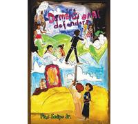 The Dimensional Defenders: Courage in the Face of Fear