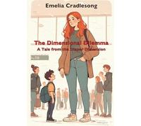 The Dimensional Dilemma: A Tale from the Diaper Dimension