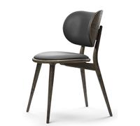The Dining Chair Chaise Mater - 5704794012021