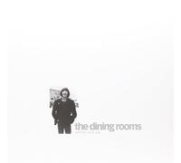 The Dining Rooms – The Dining Rooms – Import – NAXOS