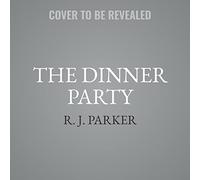 The Dinner Party