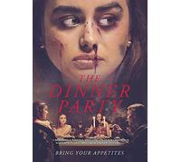 The Dinner Party