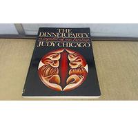 The Dinner Party: A Symbol of Our Heritage