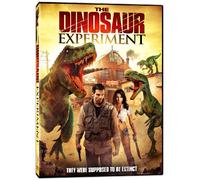 The Dinosaur Experiment