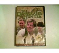 The Dinosaur Hunter