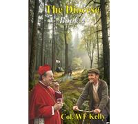 The Diocese Book 2