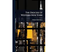The Diocese of Western New York