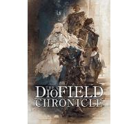 The DioField Chronicle (PC) Steam Key GLOBAL