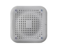 The Dipavamsa An Ancient Buddhist Historical Record