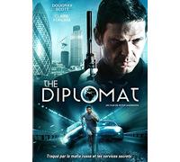 The Diplomat