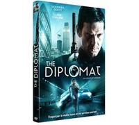 The Diplomat G