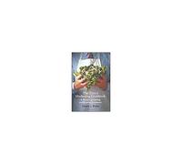 The Direct Marketing Cookbook