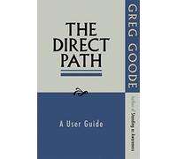 The Direct Path: A User Guide
