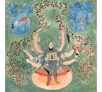 The Direct Way to Melancholy