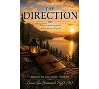 The Direction: Between wanting more and trusting the path