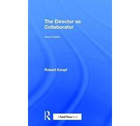 The Director As Collaborator